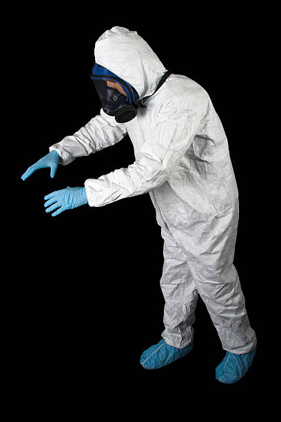 Best Biohazard Mold Removal  in Plymouth, MI